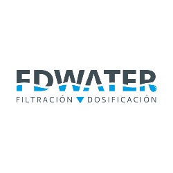 Horario de apertura FDWATER, Santa Coloma de Gramenet