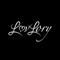 Horario de apertura LovLory Sexshop, Amposta