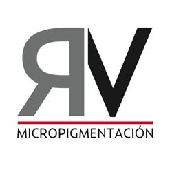 Horario de apertura Raquel Velasco Micropigmentación, Madrid