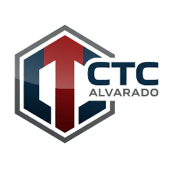 Horario de apertura Reformas y Construcciones CTC Alvarado Menorca, Maó