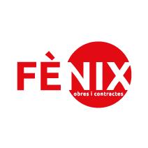 Horario de apertura FÈNIX obres i contractes, Llers