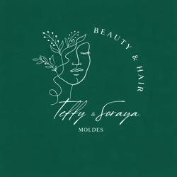 Horario de apertura Peluqueria y Estetica Teffy y Soraya, Ponferrada
