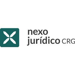 Horario de apertura Nexo Jurídico CRG, Cruce de Arinaga