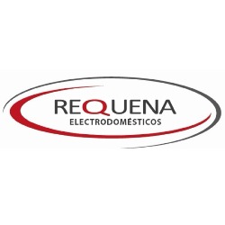 Horario de apertura Electrodomésticos Requena, Córdoba