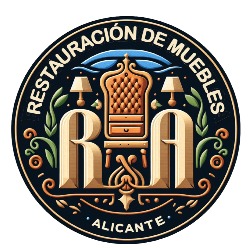 Horario de apertura Restauracion de muebles en Alicante, 