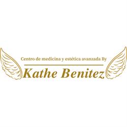 Horario de apertura Clínica Estética Kathe Benítez, Madrid