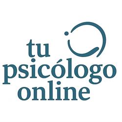 Horario de apertura Tu Psicologo Online, Valencia