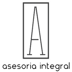 A-Asesoría Integral en Santa Cruz de Tenerife (Santa Cruz De Tenerife) - Horario de apertura