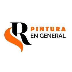 Horario de apertura Rs Pintura en General, Manilva