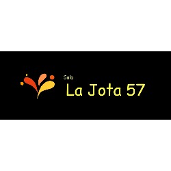 Sala La Jota 57 en Zaragoza (La Jota) - Horario de apertura