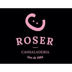 Horario de apertura Cansaladería Roser, Manresa