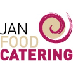 Horario de apertura Jan Food Catering, Barcelona