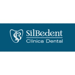 Horario de apertura SilBedent Clínica Dental - Silvana Lluch Ruiz, Jun