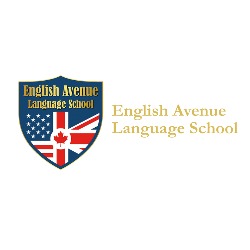 Horario de apertura English Avenue Language School, Castro Urdiales