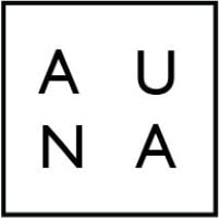 Horario de apertura Auna Construcción y Facility Services, Sevilla