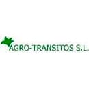 Horario de apertura Agro-Tránsitos S L, Santa Cruz de Tenerife