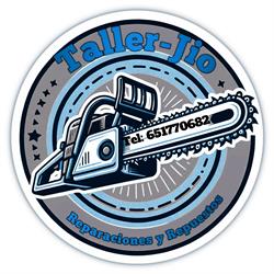 Horario de apertura Taller Jio Motosierra y Desbrozadora, Catarroja