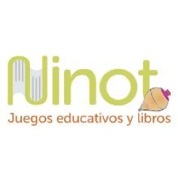 Horario de apertura Ninot llibres i joguines, Santa Coloma de Farners