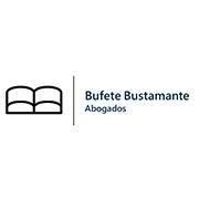 Asesoría Bustamante en Bilbao (Abando) - Horario de apertura