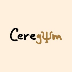 Horario de apertura Ceregym, Huelva