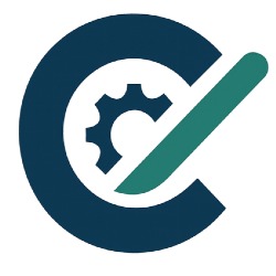Horario de apertura Conde Ingeniería y Homologaciones, Lugo
