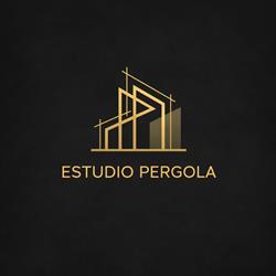 Horario de apertura Estudio Pergola, Las Rozas de Madrid