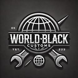 Horario de apertura World Black Customs, Mataró