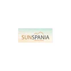 Horario de apertura Sunspania Inmobiliaria, Catral