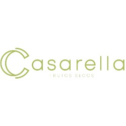 Horario de apertura CASARELLA, Ibi