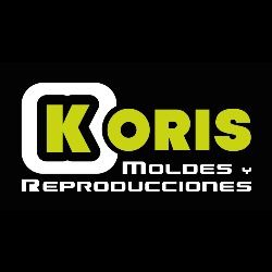 Horario de apertura Moldes y Reproducciones Koris, Pozuelo de Alarcón