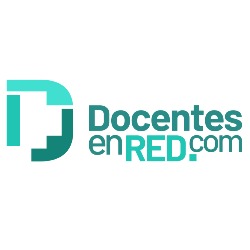 Horario de apertura Docentes en Red - Cursos Baremables y Homologados, Valladolid