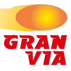 Horario de apertura Autoescuelas Gran Vía, Alicante