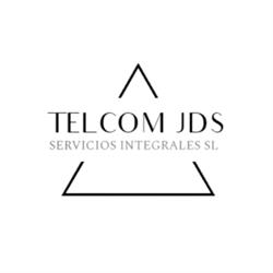 Horario de apertura Telcom JDS Servicios Integrales, SL, Sant Joan de Vilatorrada