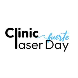 Horario de apertura Clinic Laser Day Fuerte, Puerto del Rosario