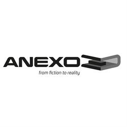Horario de apertura Anexo3d, Sevilla