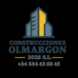 Horario de apertura Construcciones Olmargon 2025, Chiclana de la Frontera