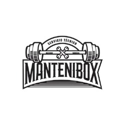 Horario de apertura Mantenibox, Chiloeches