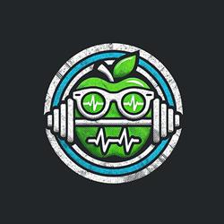 Horario de apertura Nerd Fitness, Barcelona