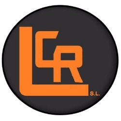Horario de apertura Construcciones y Reformas Legazpi, 