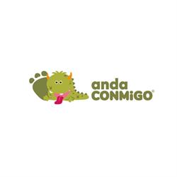 Horario de apertura Logopedia, Terapia ocupacional, Psicología, psicopedagogía y Atención Temprana Osuna | Anda CONMiGO, Villanueva de San Juan