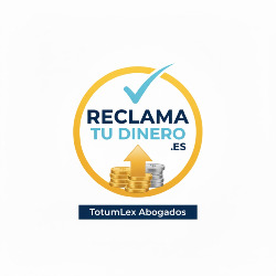 Reclamatudinero en Lugo (Lugo Centro) - Horario de apertura