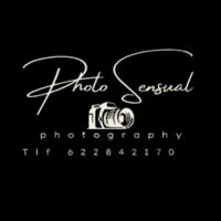 Horario de apertura Photo Sensual, Madrid
