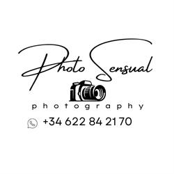 Horario de apertura Photo Sensual, Madrid