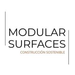 Horario de apertura Modular Surfaces, Vila-Real
