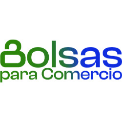 Horario de apertura Bolsas para comercio, Lepe