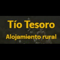 Horario de apertura "Tío Tesoro" Vivienda Turística de Alojamiento Rural, Jabugo