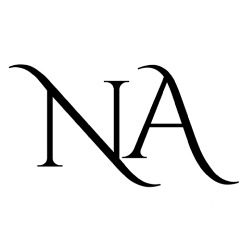 Horario de apertura Abogado & Economista - Nicesio Álvarez, León