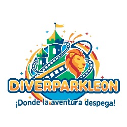 Horario de apertura Diver Park León, Veguellina de Órbigo