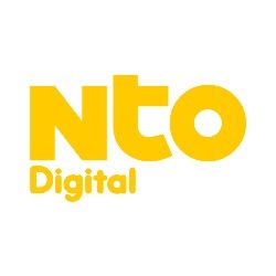Horario de apertura Nto Digital, Cáceres
