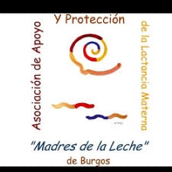 Horario de apertura Asociación Madres de la Leche de Burgos, 